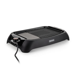 Parrilla Thomas TH-180